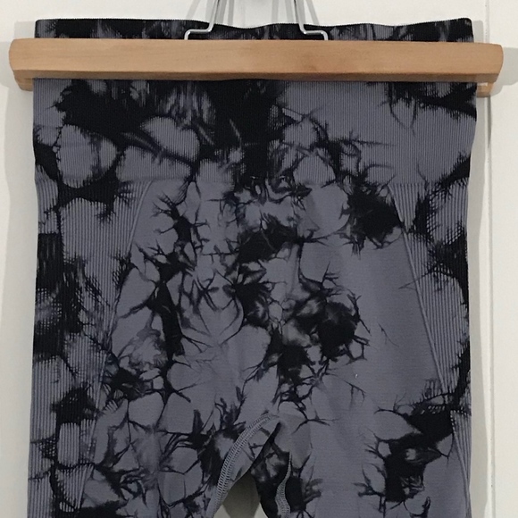 LA SENZA Leggings - Picture 1 of 4